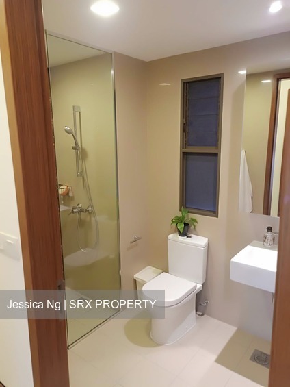 Avant Residences (D14), Apartment #182071422